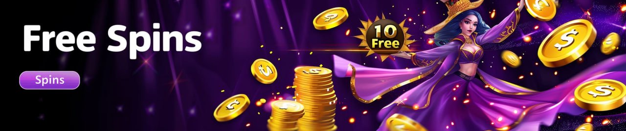 Izzi Casino