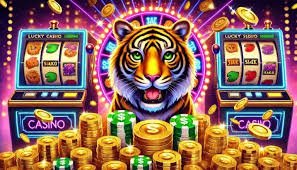 Izzi Casino