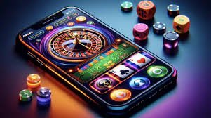 Izzi Casino