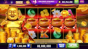 Izzi Casino