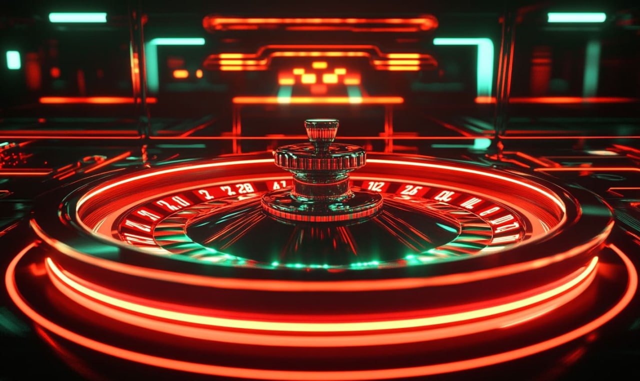 Izzi Casino Izzi Casino