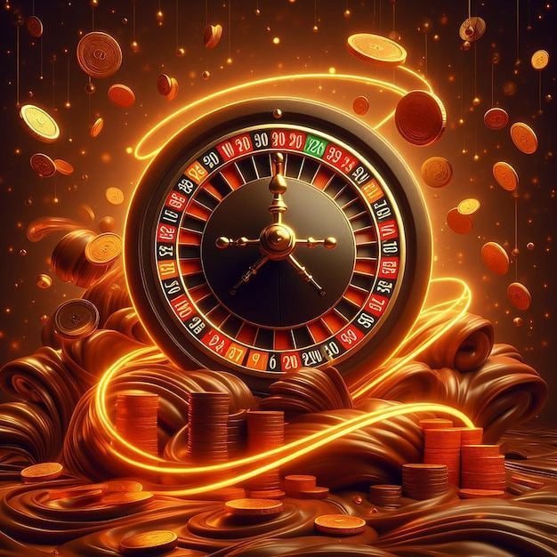 Izzi Casino