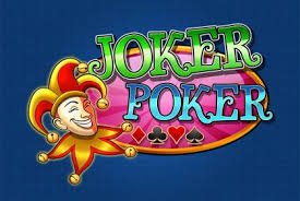 Izzi Casino Izzi Casino