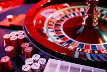 Izzi Casino