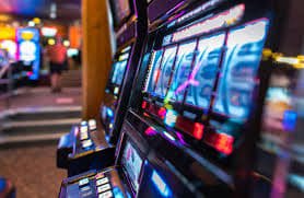 izzi casino