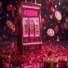 Izzi Casino