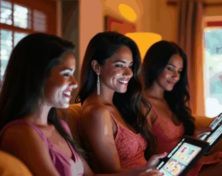 izzi casino