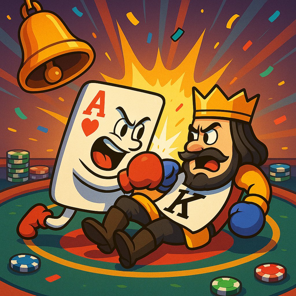 Izzi Casino