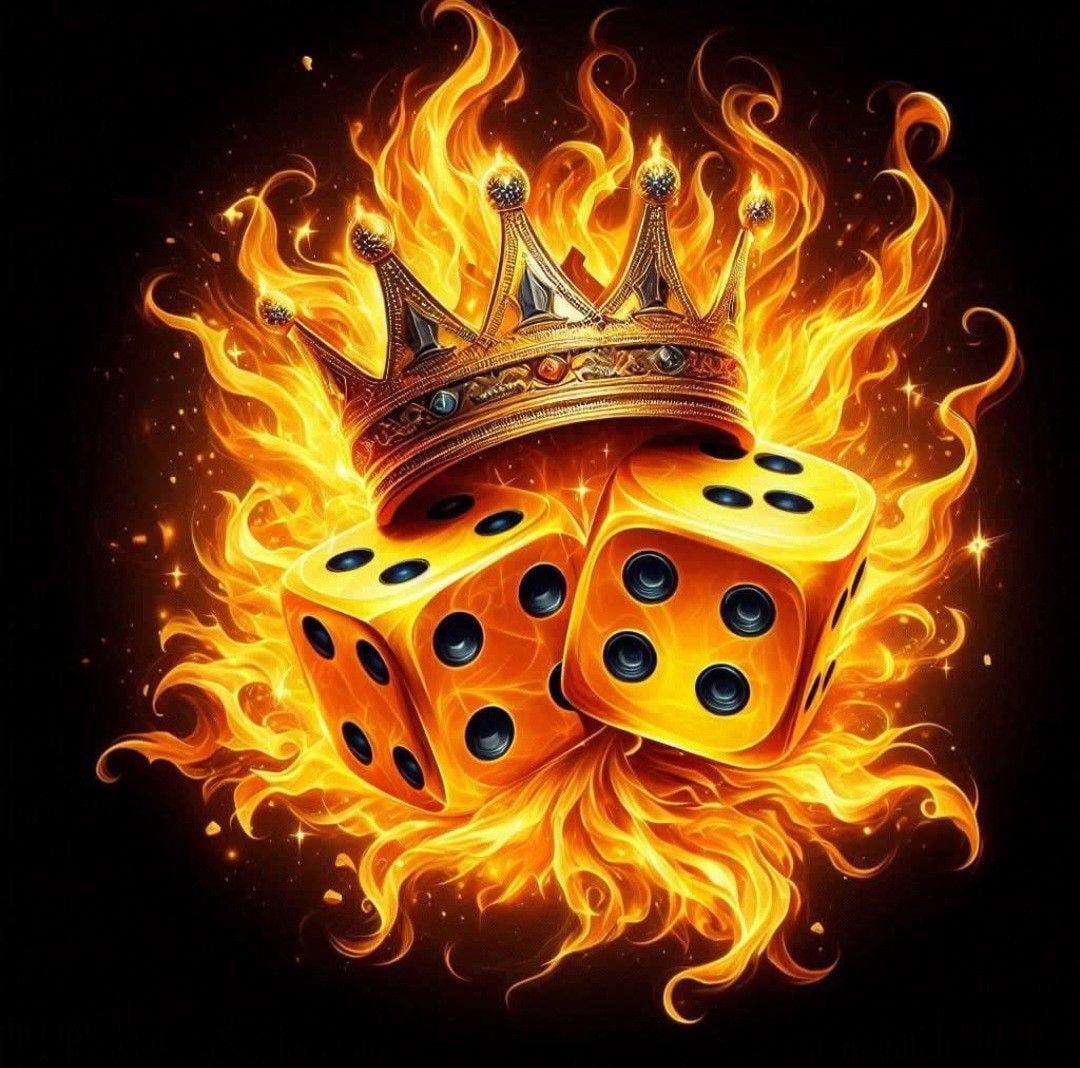 Izzi Casino