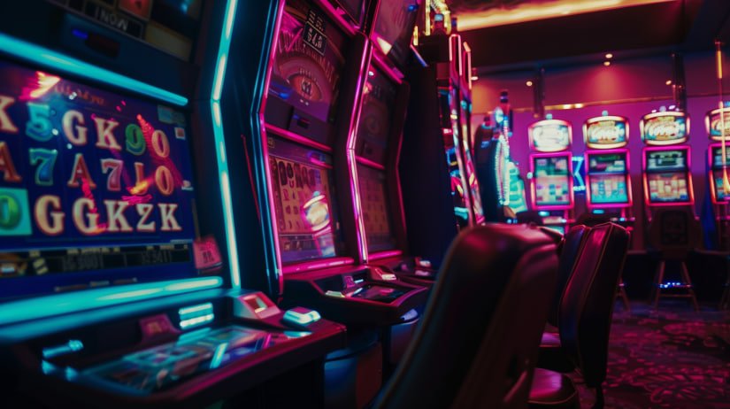 izzi casino