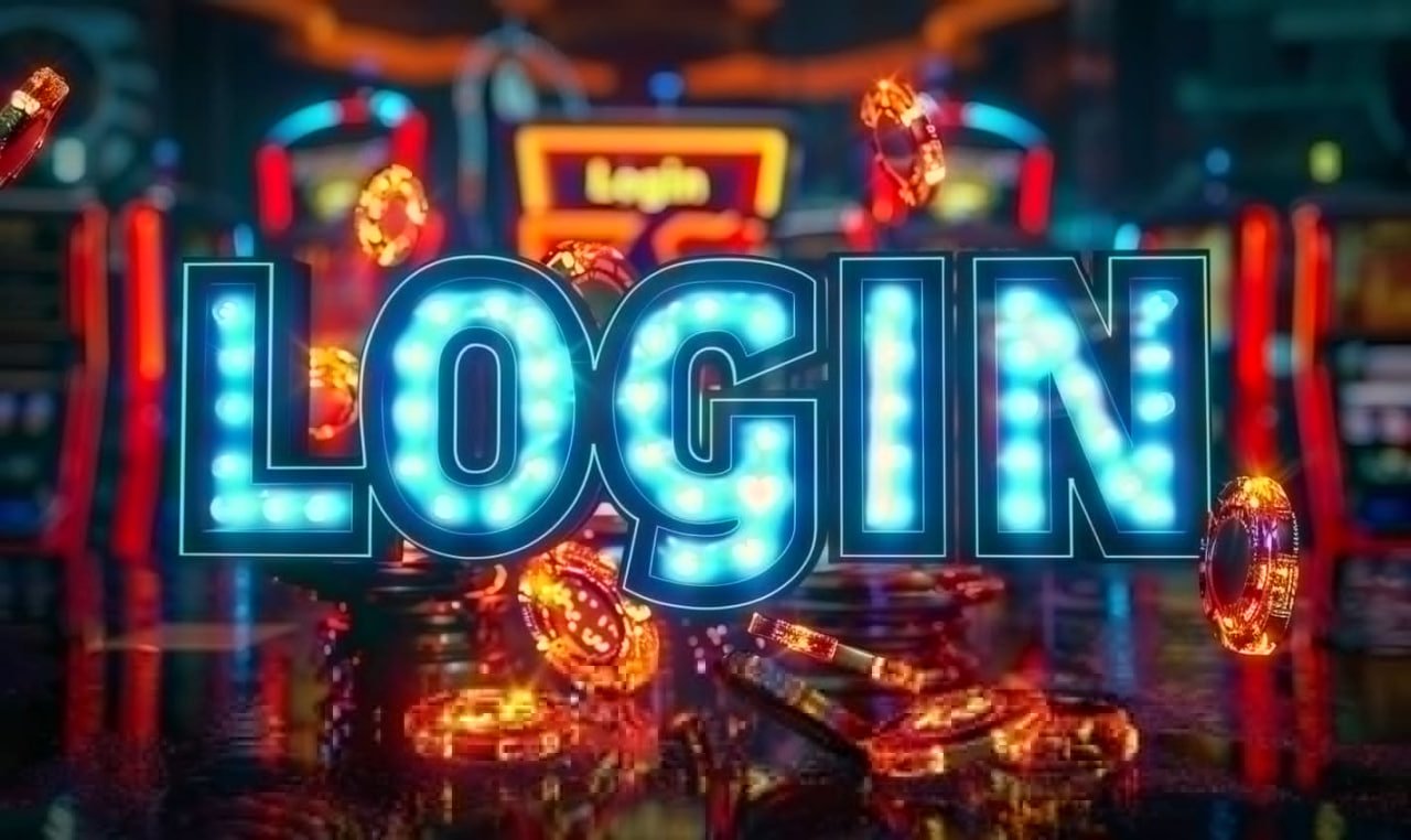 izzi casino