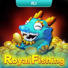 Izzi Casino