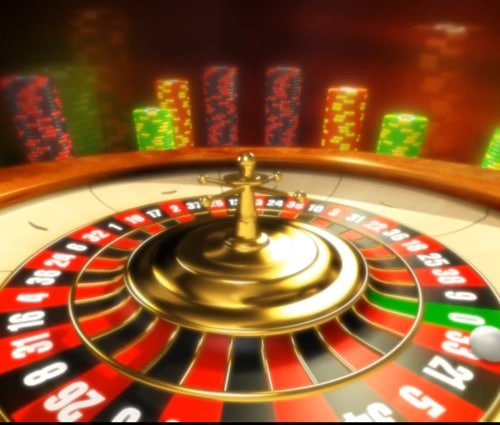 Izzi Casino Izzi Casino