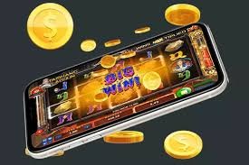 Izzi Casino