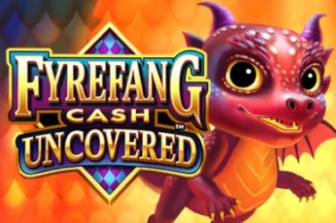 Izzi Casino