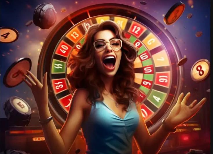 Izzi Casino Izzi Casino