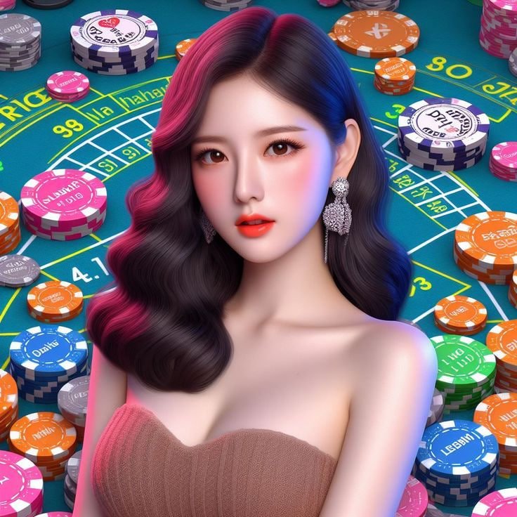 Izzi Casino