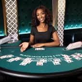 Izzi Casino