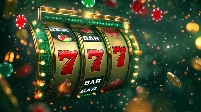 Izzi Casino