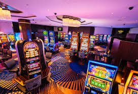 izzi casino