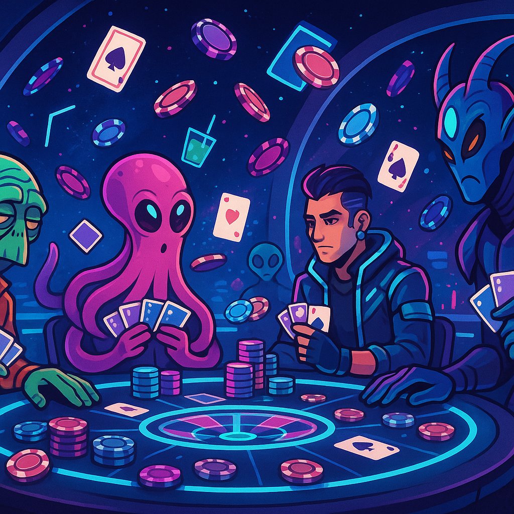 Izzi Casino