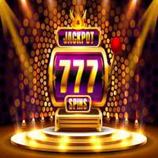 Izzi Casino