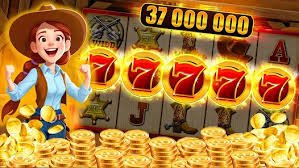 Izzi Casino