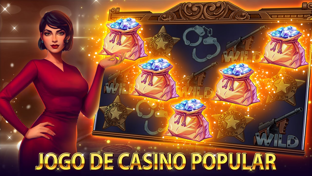 Izzi Casino