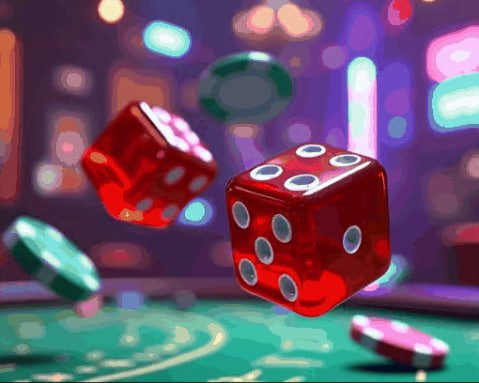 izzi casino