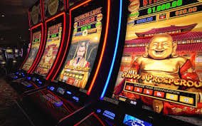 Izzi Casino