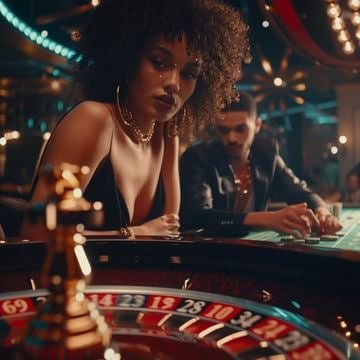 Izzi Casino