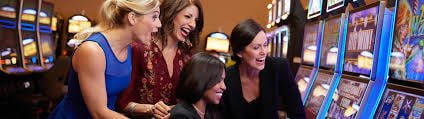 izzi casino